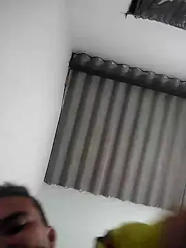 Snapshot of Andy-rtg chatting on March 18, 2025, 2:15 am Andy-rtg online show from March 18, 2025, 2:15 am