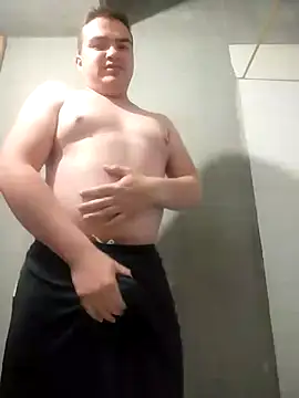 Snapshot of Andy-rtg chatting on March 20, 2025, 2:19 am Andy-rtg online show from March 20, 2025, 2:19 am