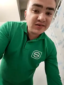 Snapshot of Andy-rtg chatting on November 25, 2025, 2:33 am Andy-rtg online show from November 25, 2025, 2:33 am