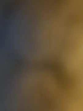 mayg online show from December 3, 2025, 1:20 pm