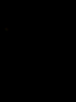 Snapshot of mayg chatting on January 8, 2026, 4:04 am mayg online show from January 8, 2026, 4:04 am