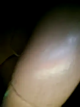 Snapshot of mayg chatting on April 25, 2026, 2:47 am mayg online show from April 25, 2026, 2:47 am