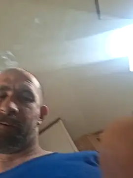 Snapshot of mayg chatting on May 7, 2026, 1:05 pm mayg online show from May 7, 2026, 1:05 pm