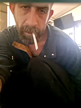 Snapshot of mayg chatting on May 31, 2026, 7:26 pm mayg online show from May 31, 2026, 7:26 pm
