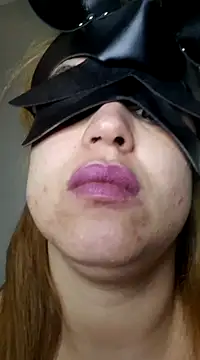 Jolijam online show from March 13, 2025, 11:16 pm