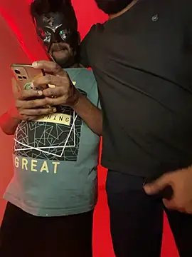 Snapshot of nightlife__12 chatting on March 12, 2025, 4:56 pm nightlife 12 online show from March 12, 2025, 4:56 pm