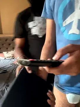 Snapshot of nightlife__12 chatting on September 27, 2025, 6:18 am nightlife 12 online show from September 27, 2025, 6:18 am