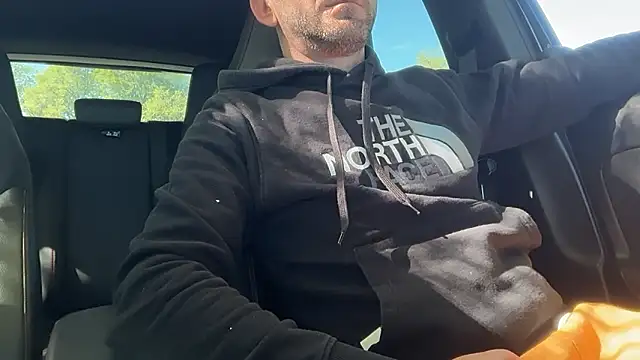 JOREDDs online show from April 4, 2026, 1:30 pm