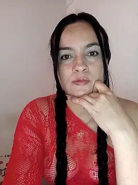 megan milf79 online show from March 13, 2025, 4:01 pm