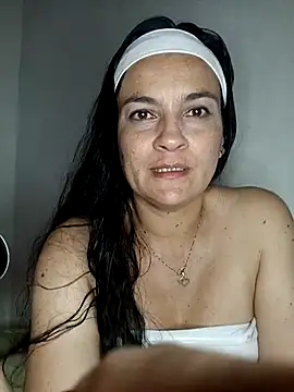 megan milf79 online show from March 16, 2025, 8:10 am