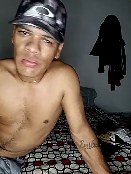 megan milf79 online show from March 20, 2025, 1:13 am