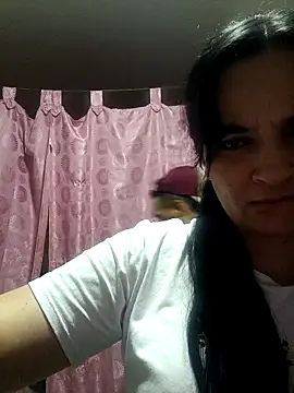 megan milf79 online show from September 14, 2025, 4:55 am