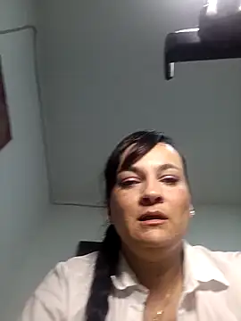 megan milf79 online show from November 27, 2025, 1:51 am