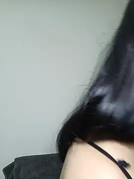 megan milf79 online show from July 10, 2026, 8:33 pm