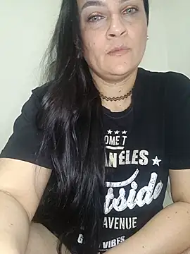 megan milf79 online show from July 18, 2026, 1:21 am