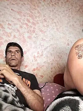 Snapshot of Ricopalote22 chatting on April 12, 2026, 8:58 pm Ricopalote22 online show from April 12, 2026, 8:58 pm