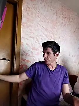 Snapshot of Ricopalote22 chatting on April 24, 2026, 8:33 pm Ricopalote22 online show from April 24, 2026, 8:33 pm