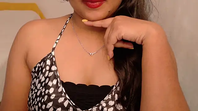 Snapshot of Cludi-New chatting on June 17, 2026, 2:47 am Cludi-New online show from June 17, 2026, 2:47 am
