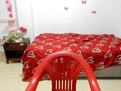 natasha hot11 online show from May 13, 2026, 11:33 pm