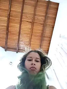 Snapshot of Sexi_girl29 chatting on September 12, 2025, 9:20 am Sexi girl29 online show from September 12, 2025, 9:20 am