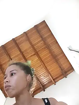 Snapshot of Sexi_girl29 chatting on September 17, 2025, 8:49 am Sexi girl29 online show from September 17, 2025, 8:49 am