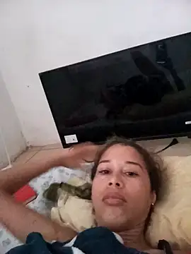 Snapshot of Sexi_girl29 chatting on September 22, 2025, 11:12 am Sexi girl29 online show from September 22, 2025, 11:12 am