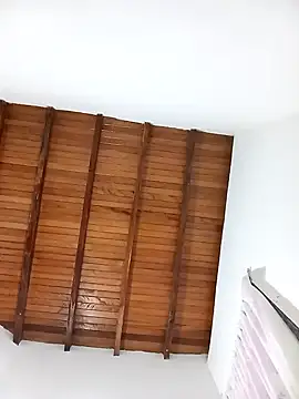 Snapshot of Sexi_girl29 chatting on September 25, 2025, 9:35 am Sexi girl29 online show from September 25, 2025, 9:35 am