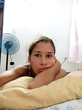 Snapshot of Sexi_girl29 chatting on October 1, 2025, 9:48 am Sexi girl29 online show from October 1, 2025, 9:48 am