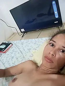 Snapshot of Sexi_girl29 chatting on October 4, 2025, 9:29 am Sexi girl29 online show from October 4, 2025, 9:29 am