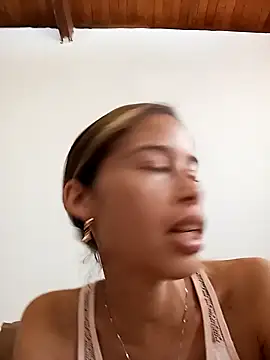 Snapshot of Sexi_girl29 chatting on October 9, 2025, 9:02 pm Sexi girl29 online show from October 9, 2025, 9:02 pm