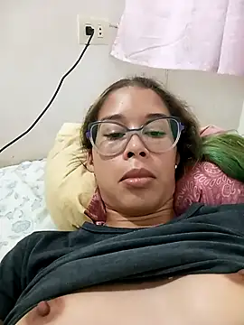 Snapshot of Sexi_girl29 chatting on October 11, 2025, 10:30 pm Sexi girl29 online show from October 11, 2025, 10:30 pm