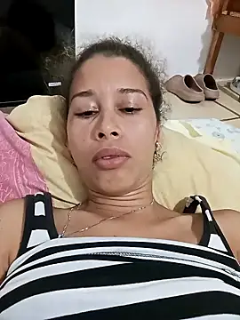 Snapshot of Sexi_girl29 chatting on October 17, 2025, 6:16 am Sexi girl29 online show from October 17, 2025, 6:16 am