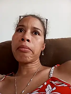 Snapshot of Sexi_girl29 chatting on October 17, 2025, 6:43 pm Sexi girl29 online show from October 17, 2025, 6:43 pm