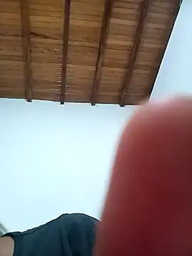 Snapshot of Sexi_girl29 chatting on October 19, 2025, 10:43 pm Sexi girl29 online show from October 19, 2025, 10:43 pm