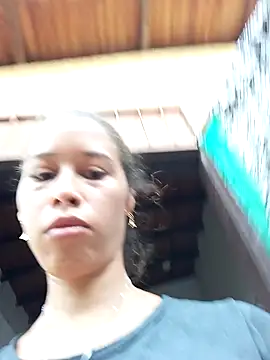 Snapshot of Sexi_girl29 chatting on October 20, 2025, 9:26 pm Sexi girl29 online show from October 20, 2025, 9:26 pm