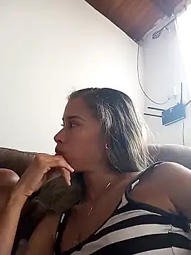 Snapshot of Sexi_girl29 chatting on October 22, 2025, 2:06 pm Sexi girl29 online show from October 22, 2025, 2:06 pm