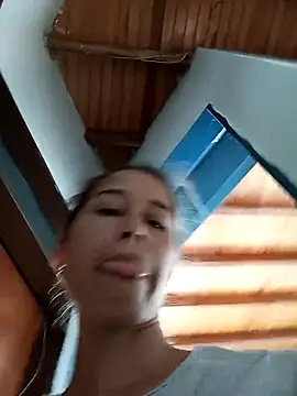 Sexi girl29 online show from March 22, 2026, 8:34 pm