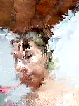 Sexi girl29 online show from March 30, 2026, 9:49 pm