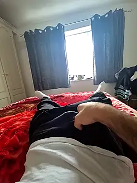 Snapshot of Cesu33 chatting on March 10, 2025, 11:53 am Cesu33 online show from March 10, 2025, 11:53 am