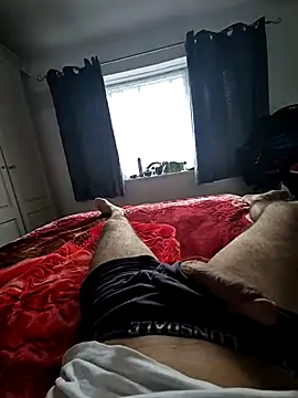 Snapshot of Cesu33 chatting on March 10, 2025, 5:29 pm Cesu33 online show from March 10, 2025, 5:29 pm