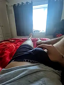 Snapshot of Cesu33 chatting on March 11, 2025, 9:02 am Cesu33 online show from March 11, 2025, 9:02 am