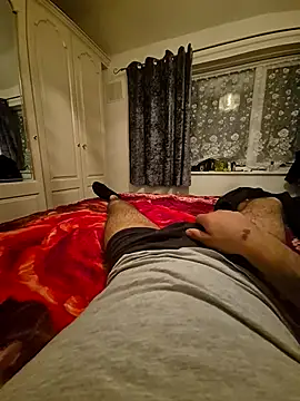 Snapshot of Cesu33 chatting on March 12, 2025, 7:59 pm Cesu33 online show from March 12, 2025, 7:59 pm