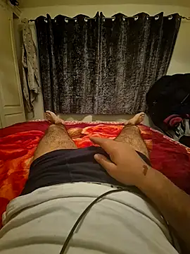 Snapshot of Cesu33 chatting on March 16, 2025, 1:17 am Cesu33 online show from March 16, 2025, 1:17 am