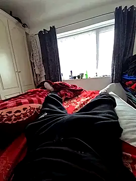 Snapshot of Cesu33 chatting on March 17, 2025, 11:21 am Cesu33 online show from March 17, 2025, 11:21 am