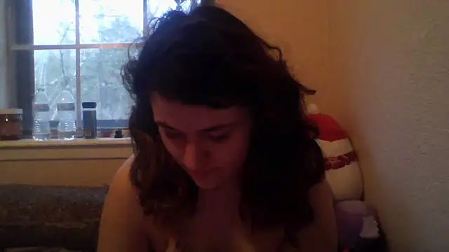 VoidsCult online show from March 9, 2025, 11:14 pm