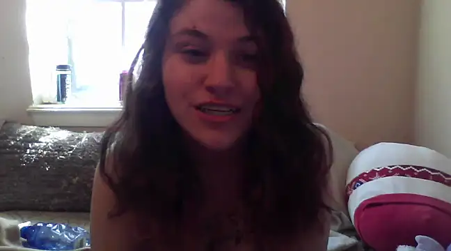 VoidsCult online show from March 11, 2025, 4:40 pm