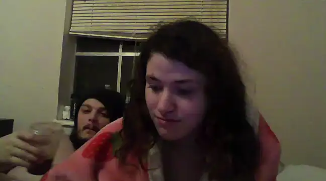 VoidsCult online show from March 12, 2025, 1:14 am