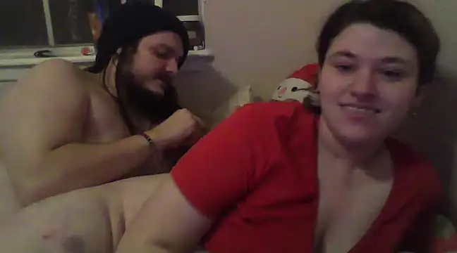 VoidsCult online show from March 17, 2025, 6:07 am