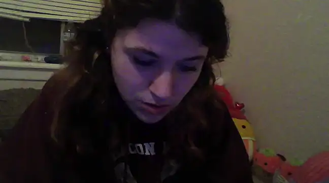 VoidsCult online show from March 17, 2025, 9:12 am