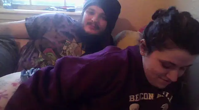 VoidsCult online show from March 17, 2025, 11:11 pm